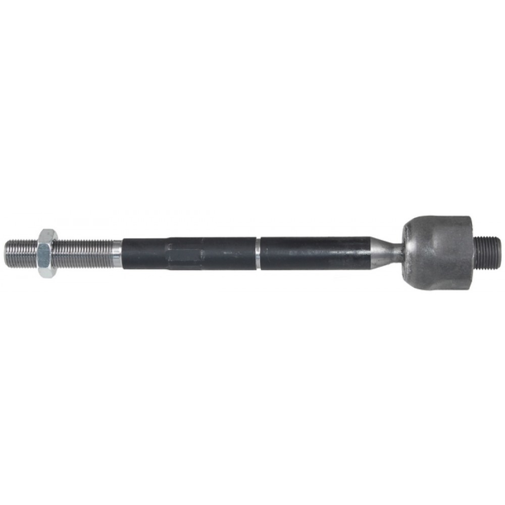 Axial Rod ABS