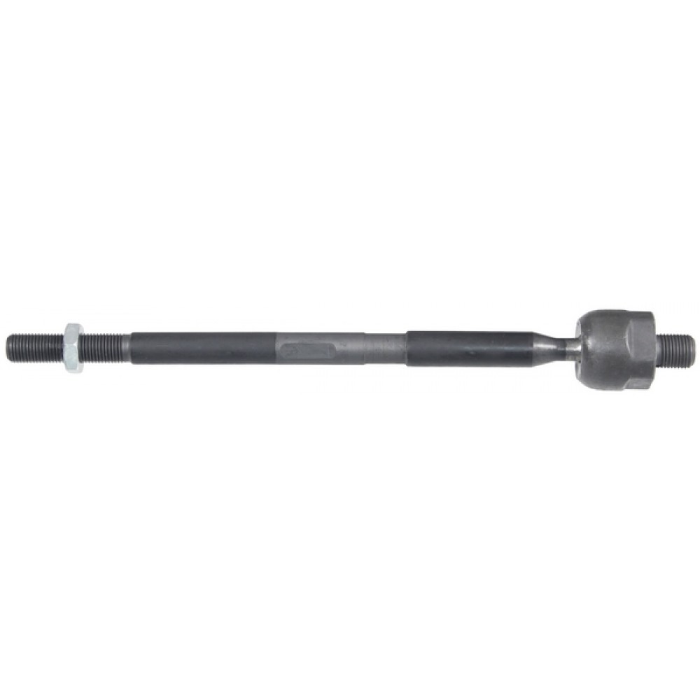 Axial Rod ABS