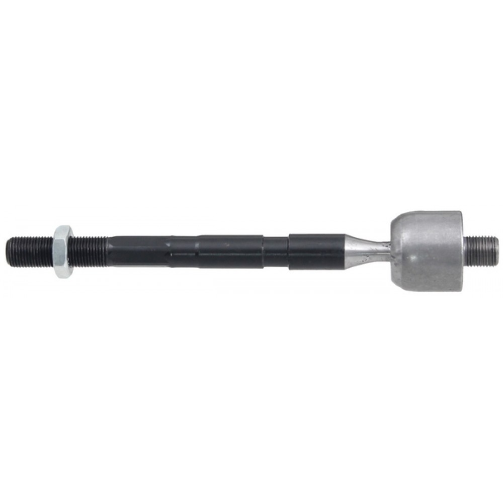 Axial Rod ABS