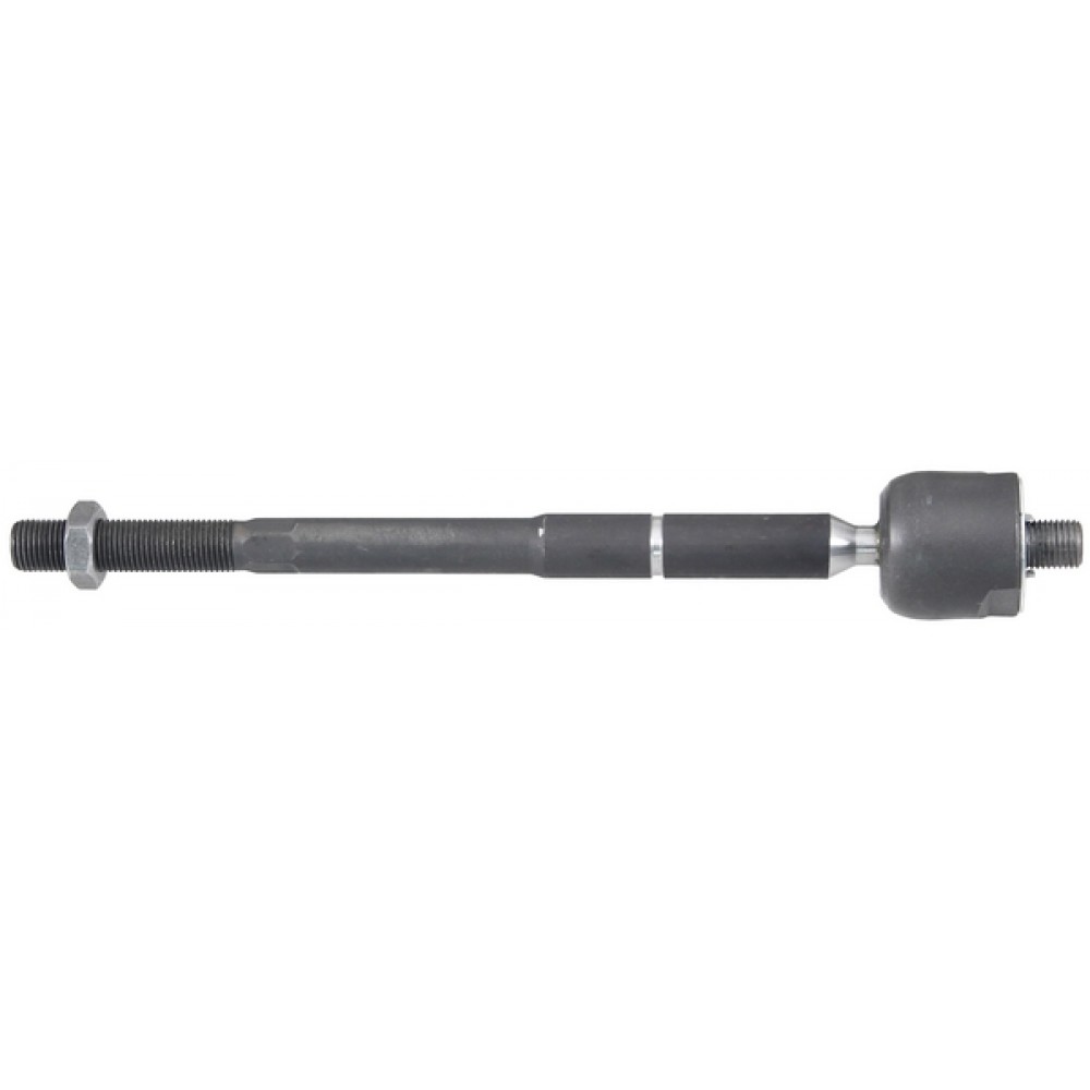 Axial Rod ABS