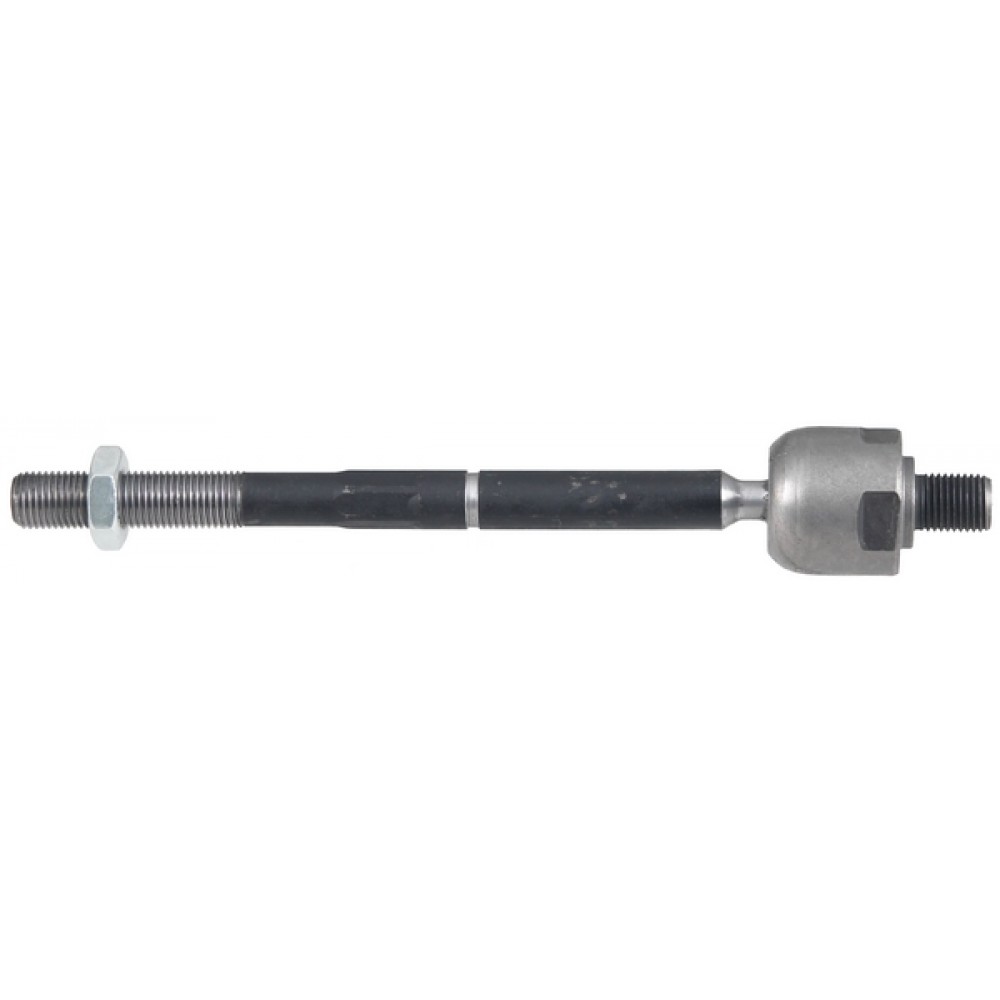 Axial Rod ABS