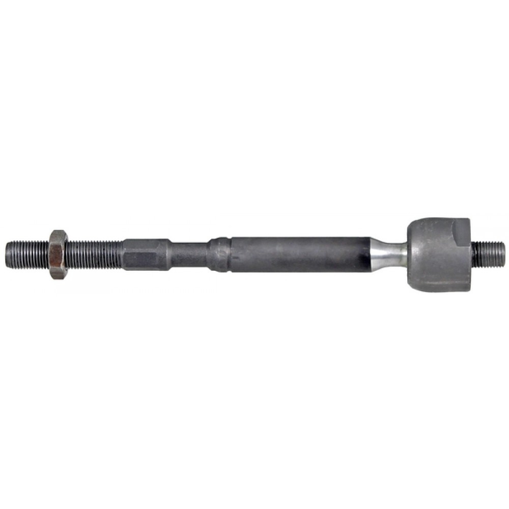 Axial Rod ABS