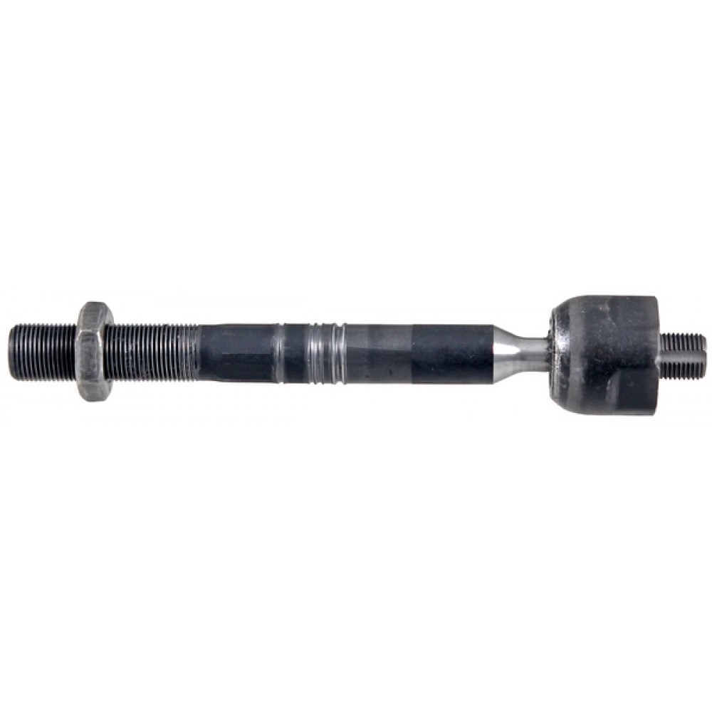 Axial Rod ABS