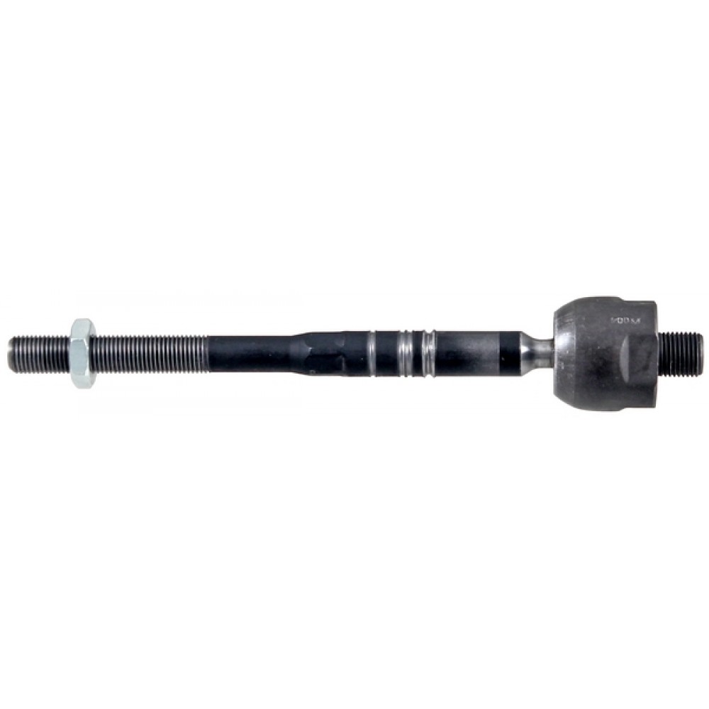 Axial Rod ABS