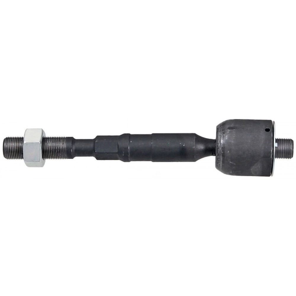 Axial Rod ABS