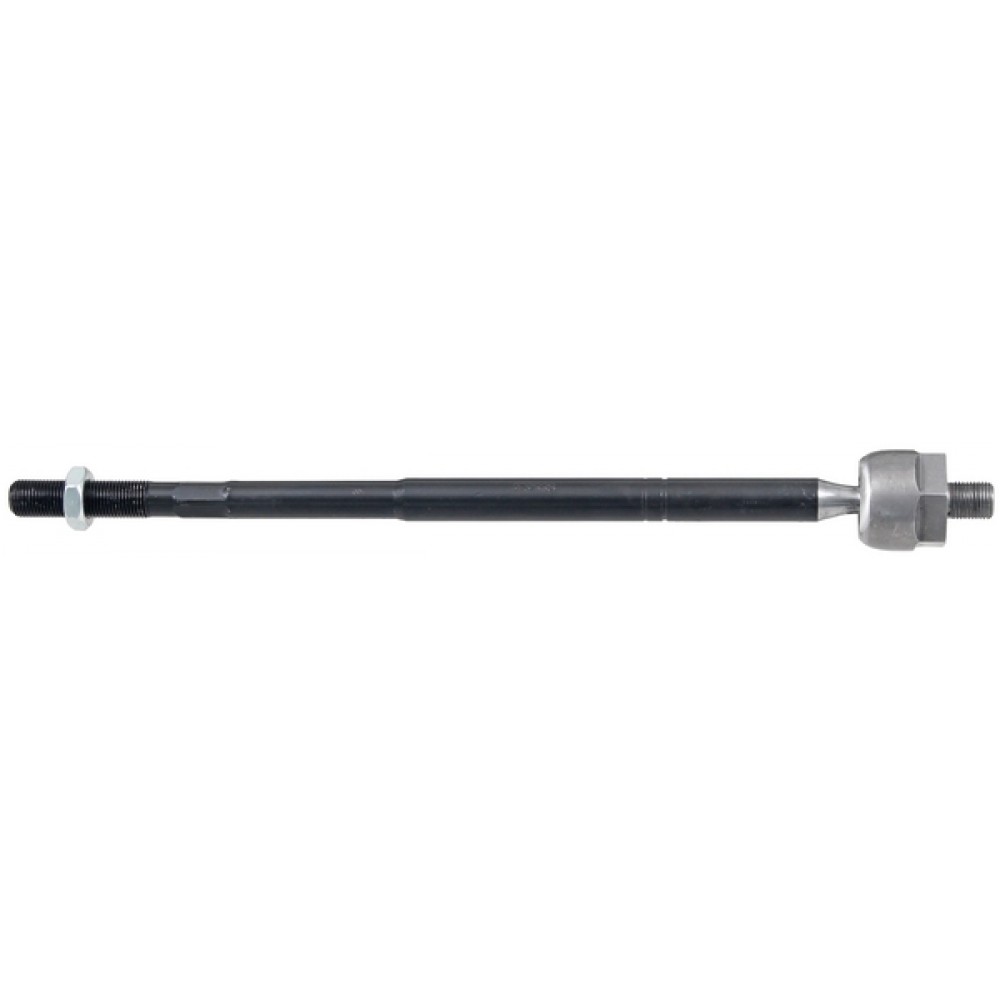 Axial Rod ABS