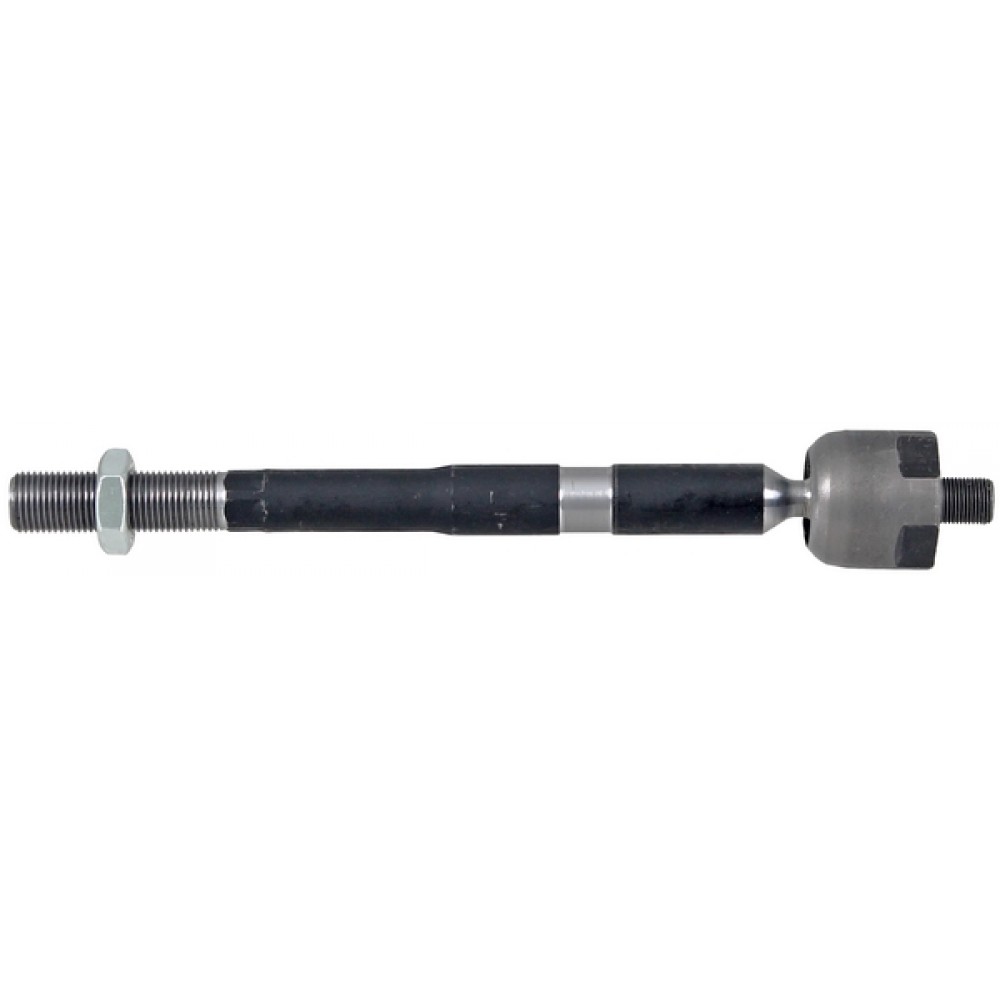 Axial Rod ABS