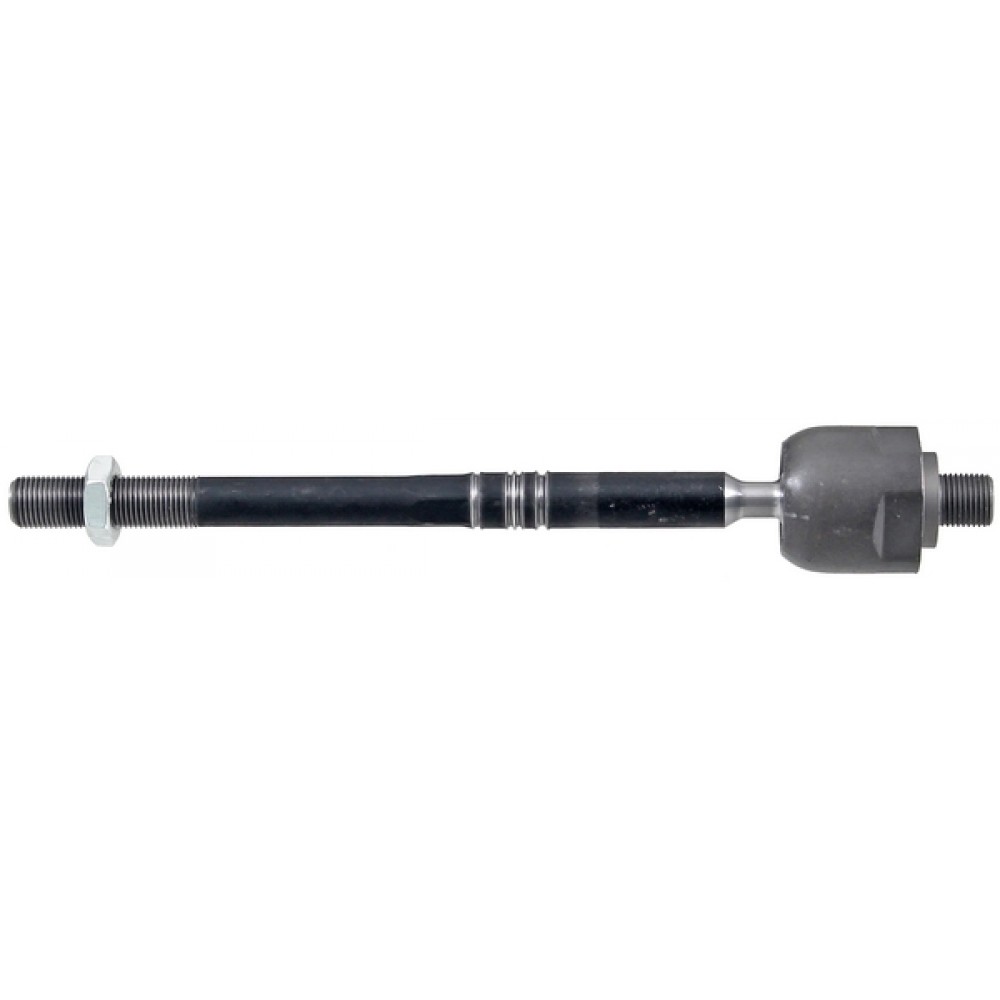 Axial Rod ABS