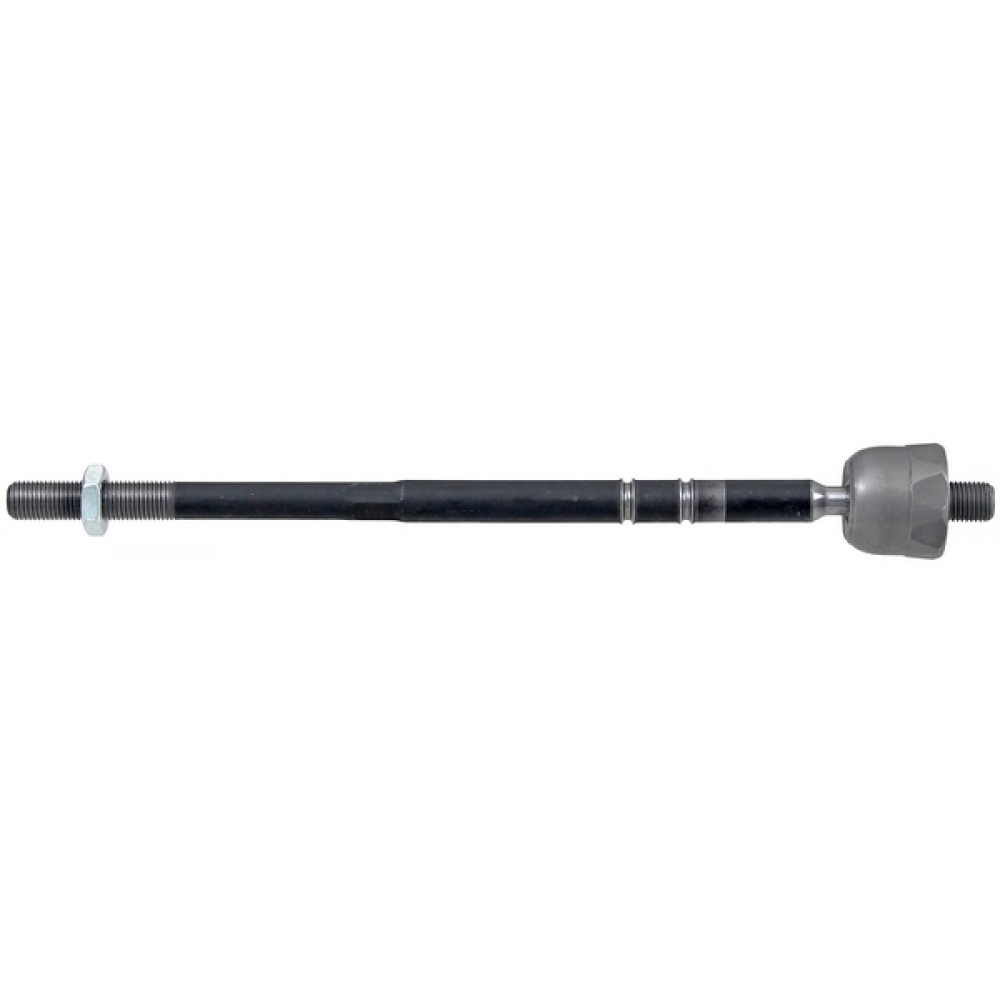 Axial Rod ABS