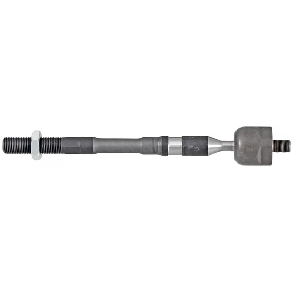 Axial Rod ABS