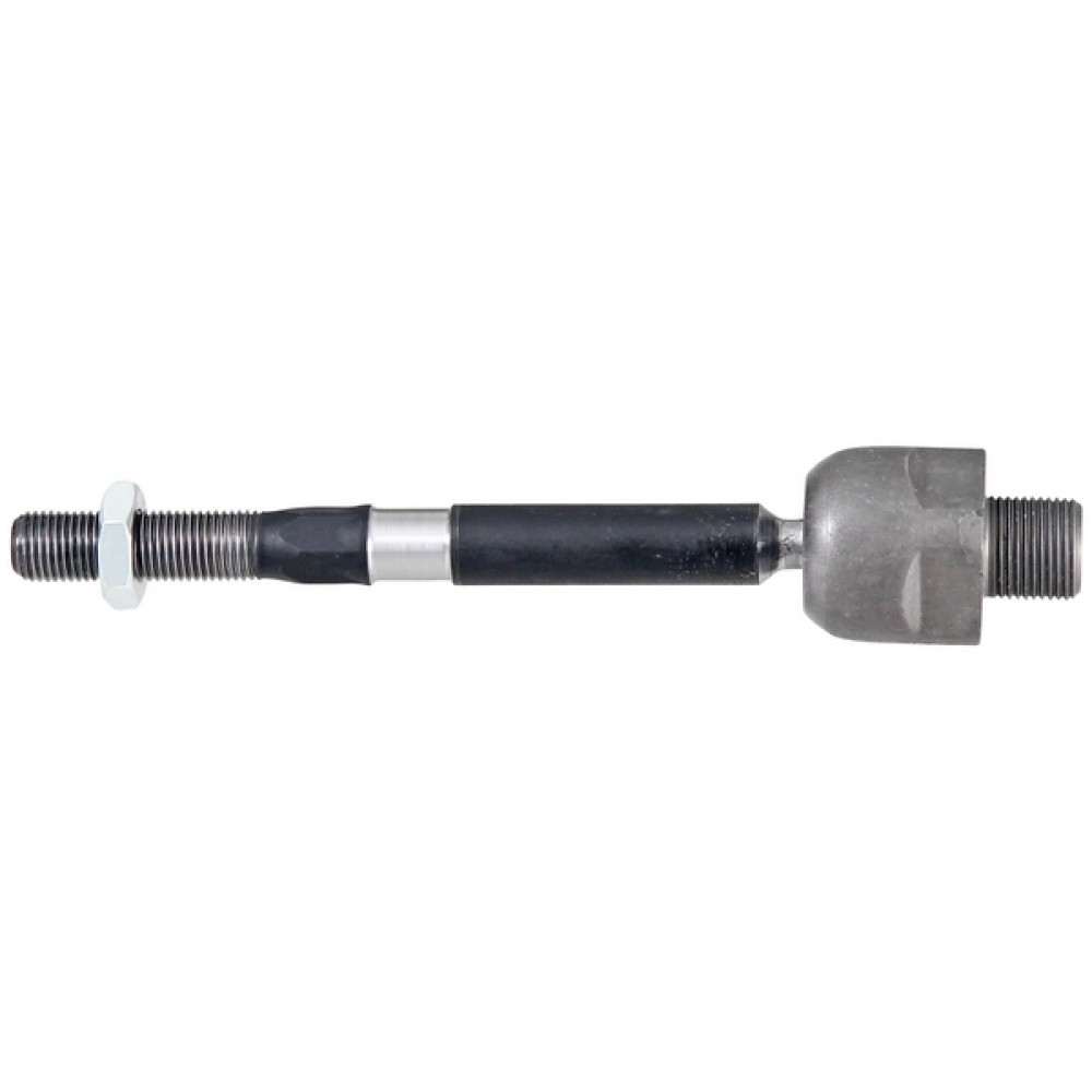 Axial Rod ABS