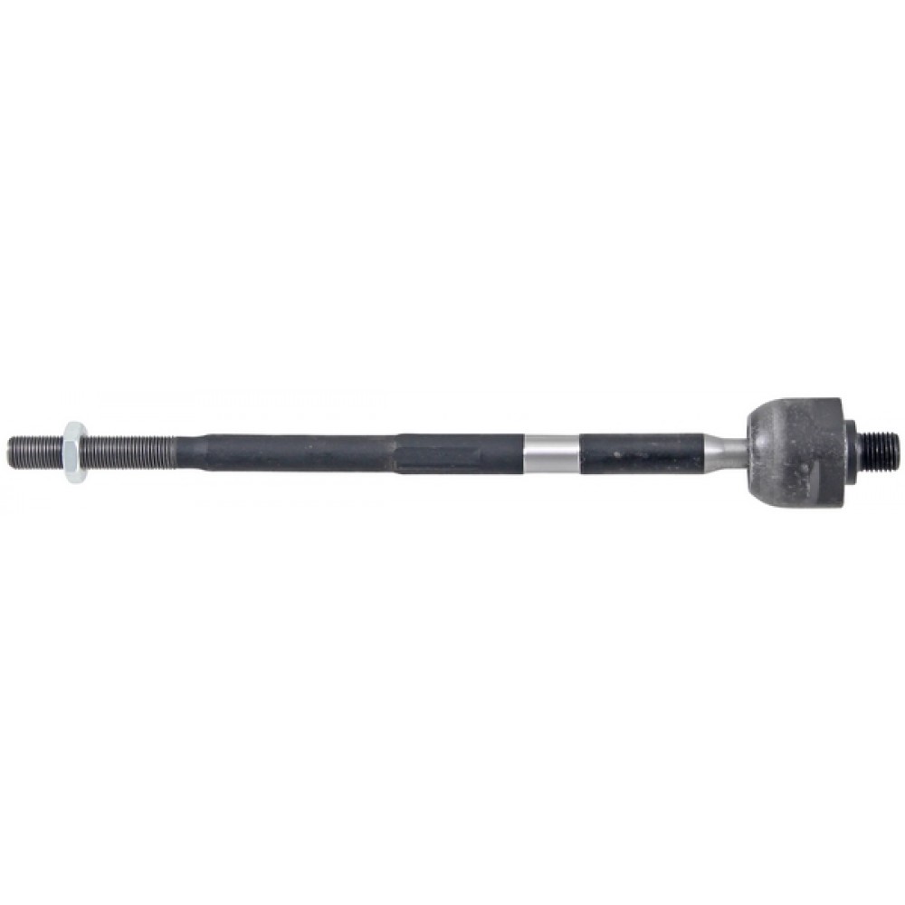 Axial Rod ABS