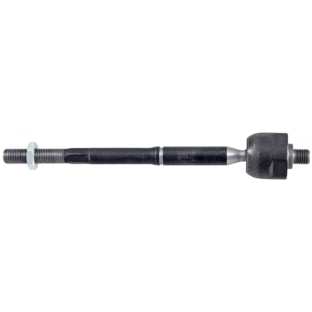 Axial Rod ABS