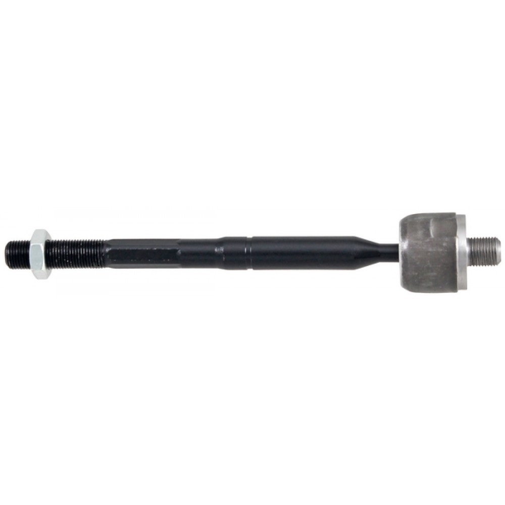 Axial Rod ABS