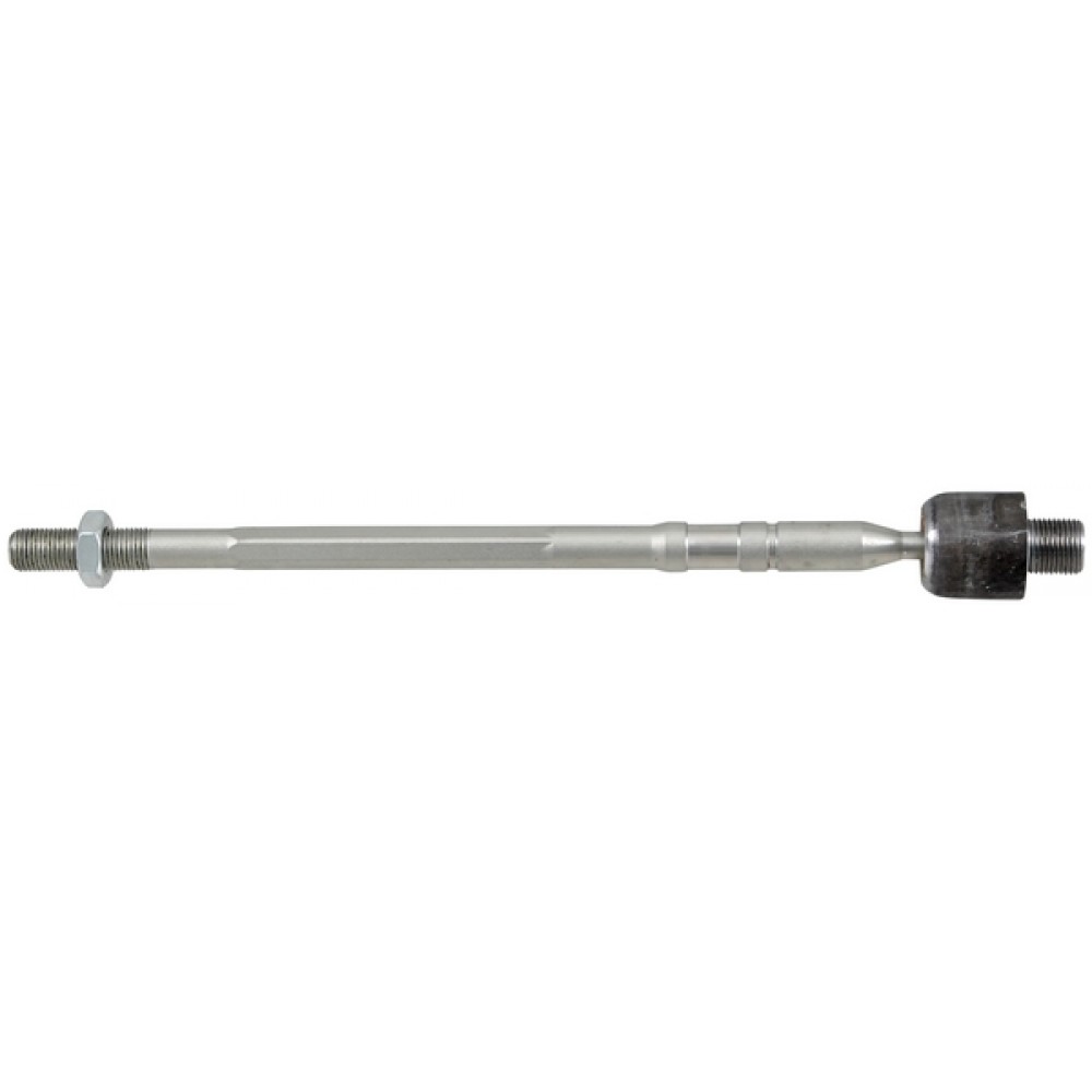 Axial Rod ABS