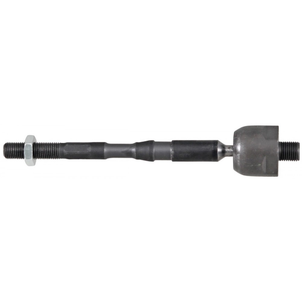 Axial Rod ABS