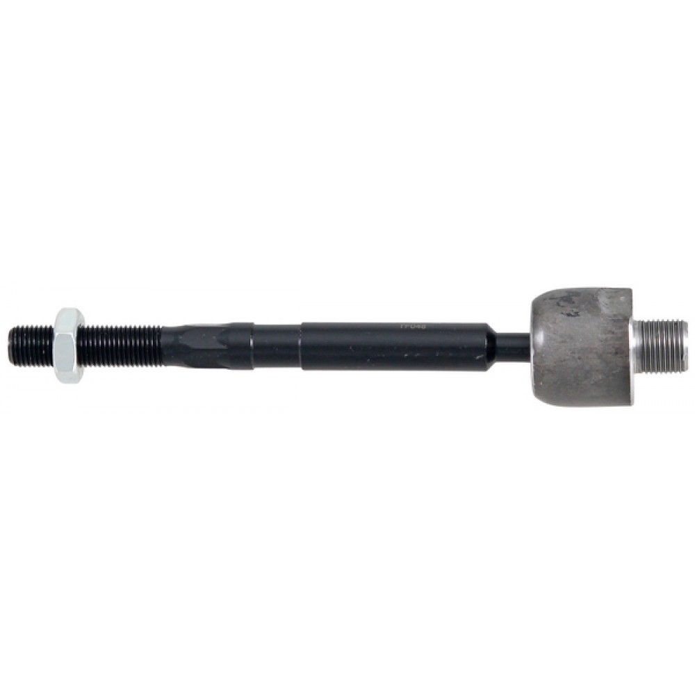 Axial Rod ABS