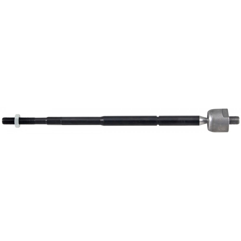 Axial Rod ABS