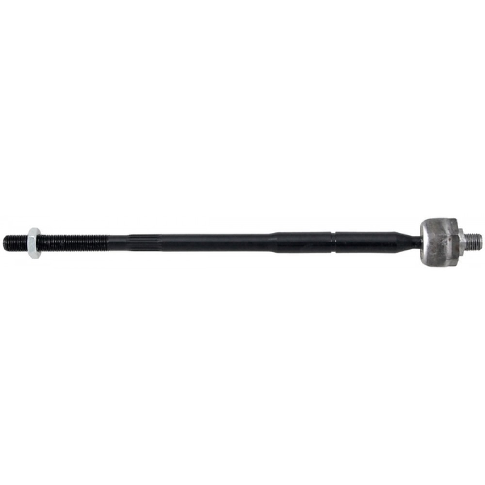 Axial Rod ABS