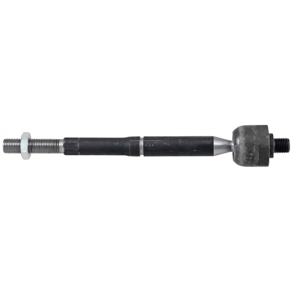 Axial Rod ABS