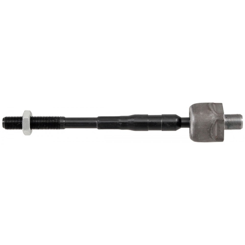 Axial Rod ABS