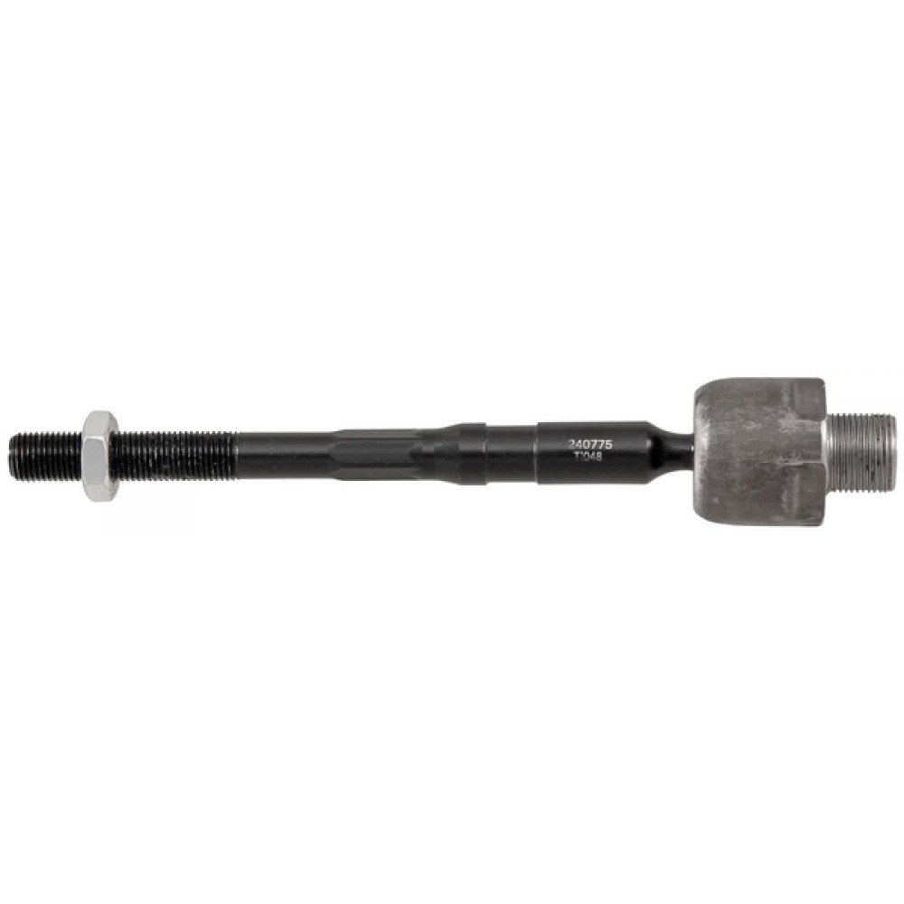 Axial Rod ABS