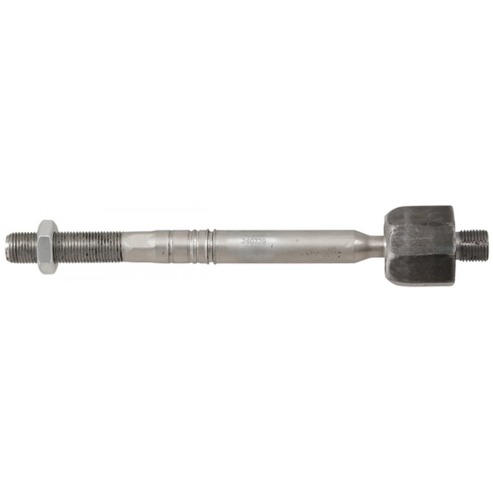 Axial Rod ABS