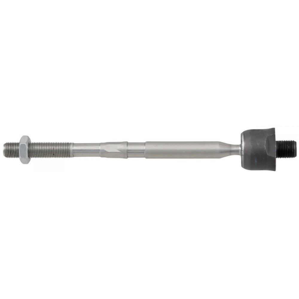 Axial Rod ABS