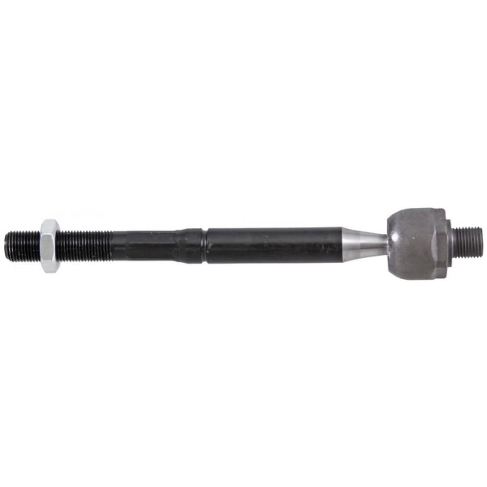 Axial Rod ABS