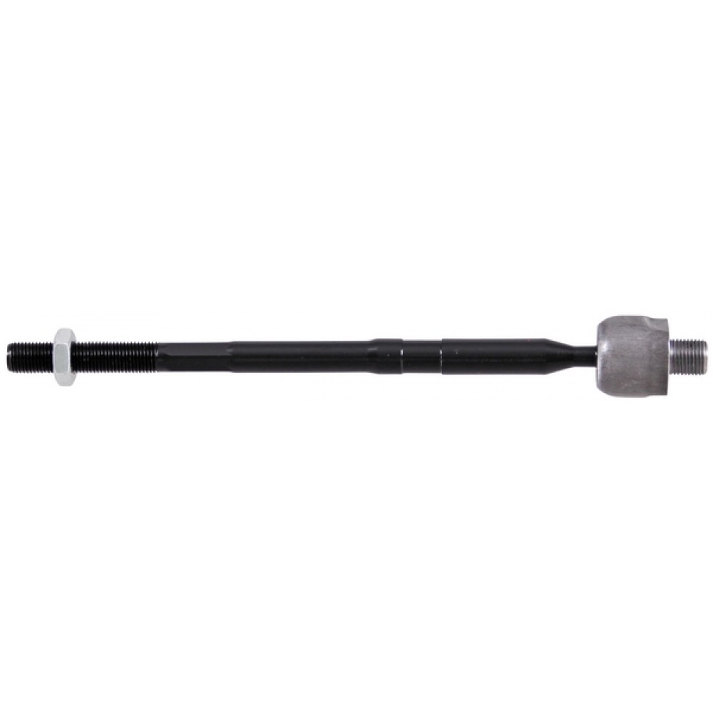 Axial Rod ABS