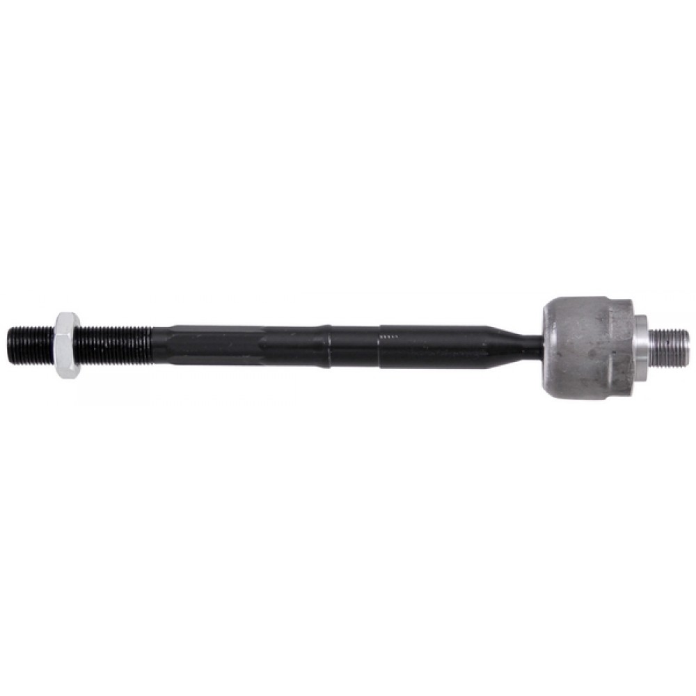 Axial Rod ABS