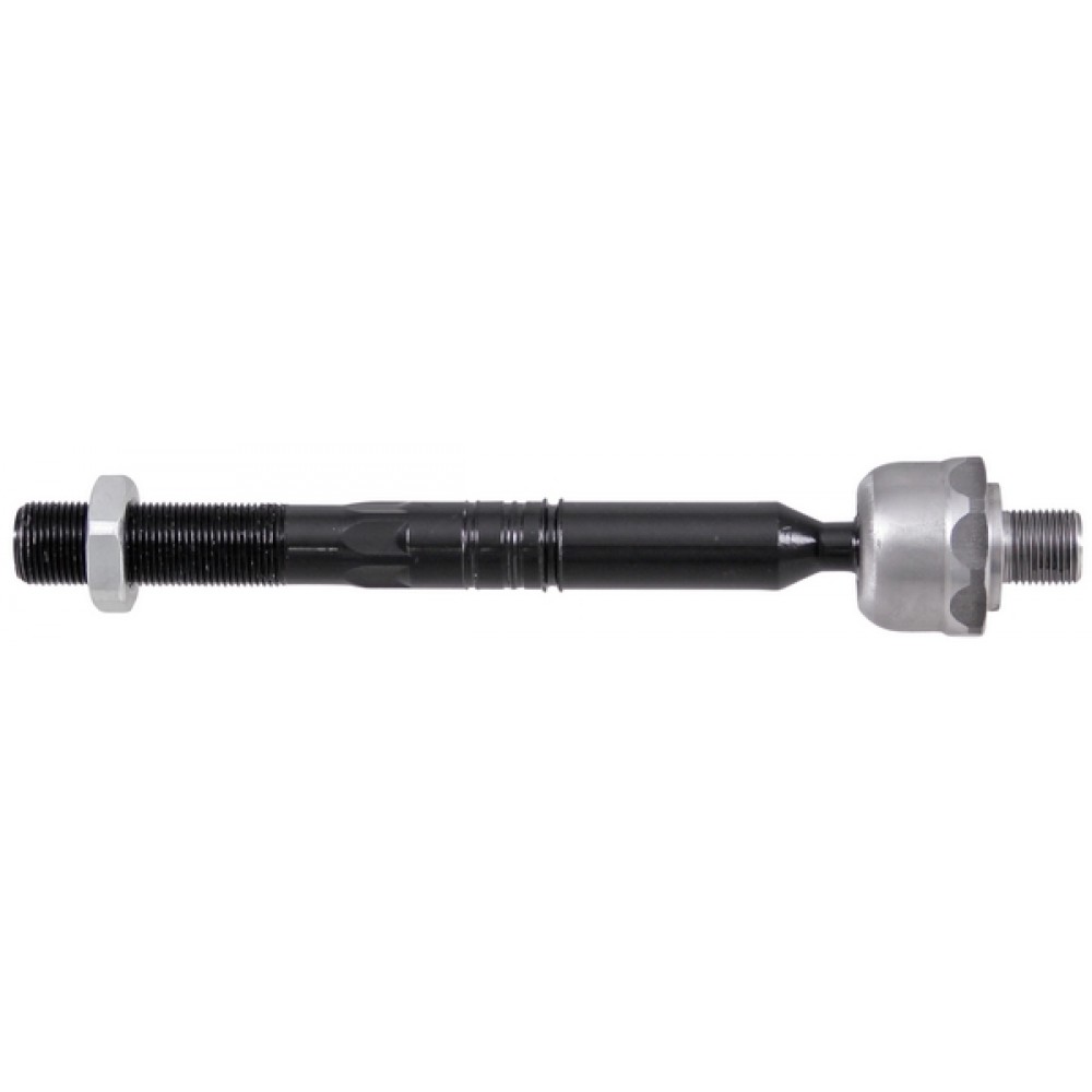 Axial Rod ABS