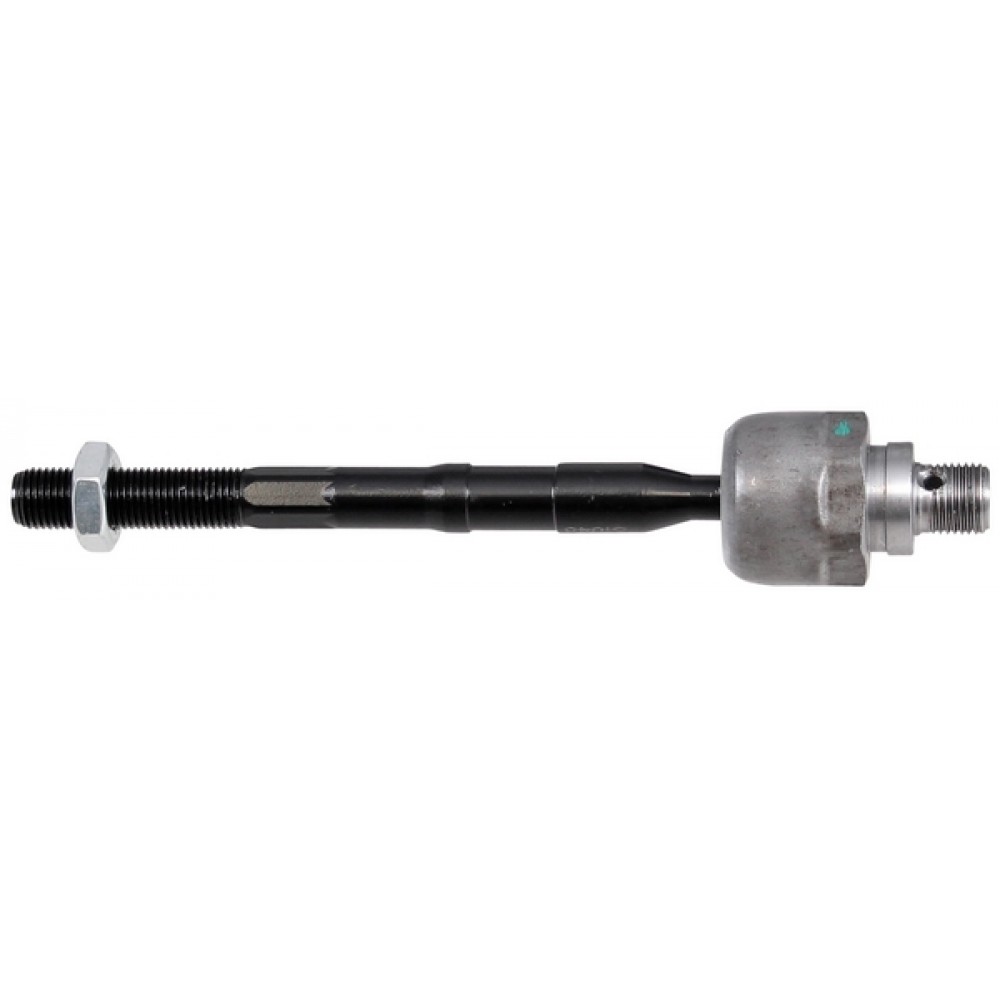 Axial Rod ABS