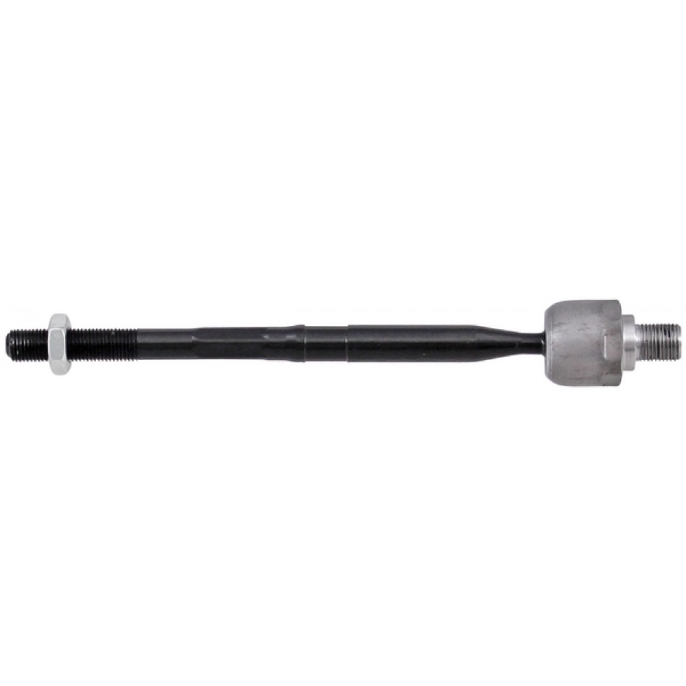 Axial Rod ABS