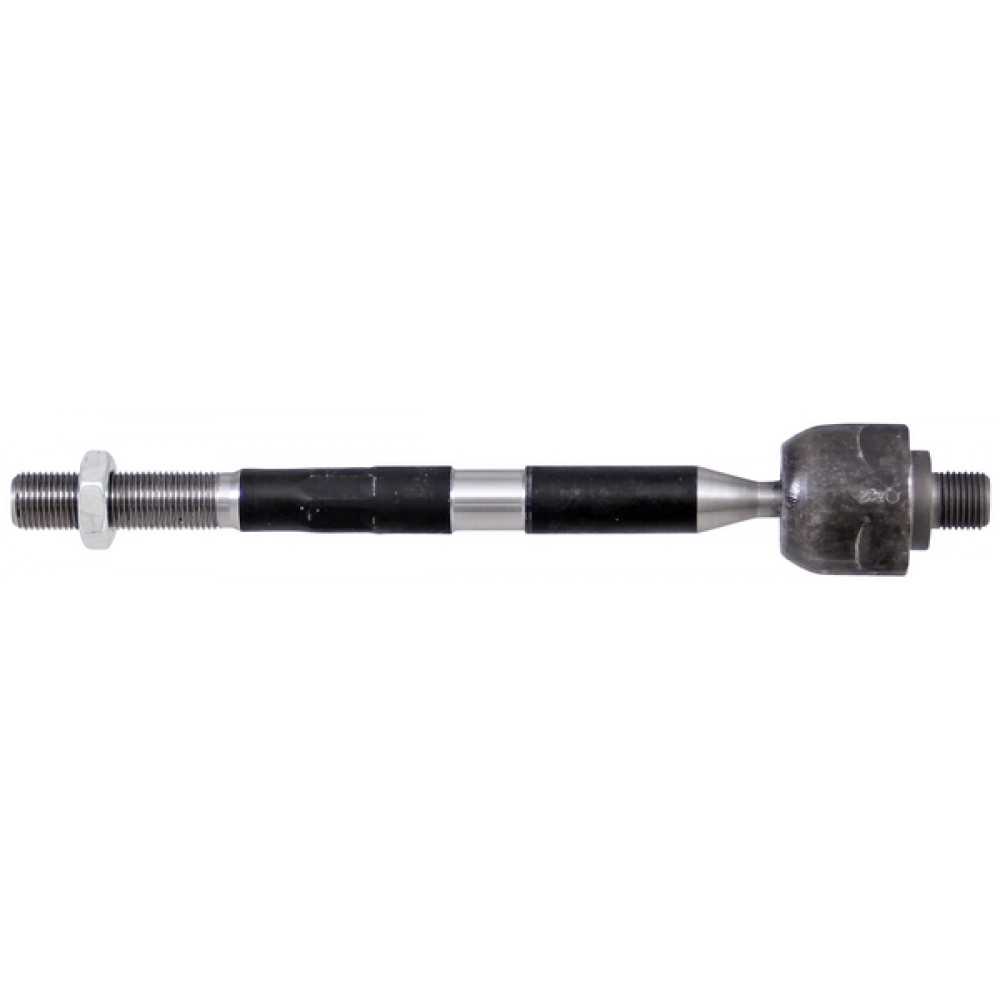 Axial Rod ABS