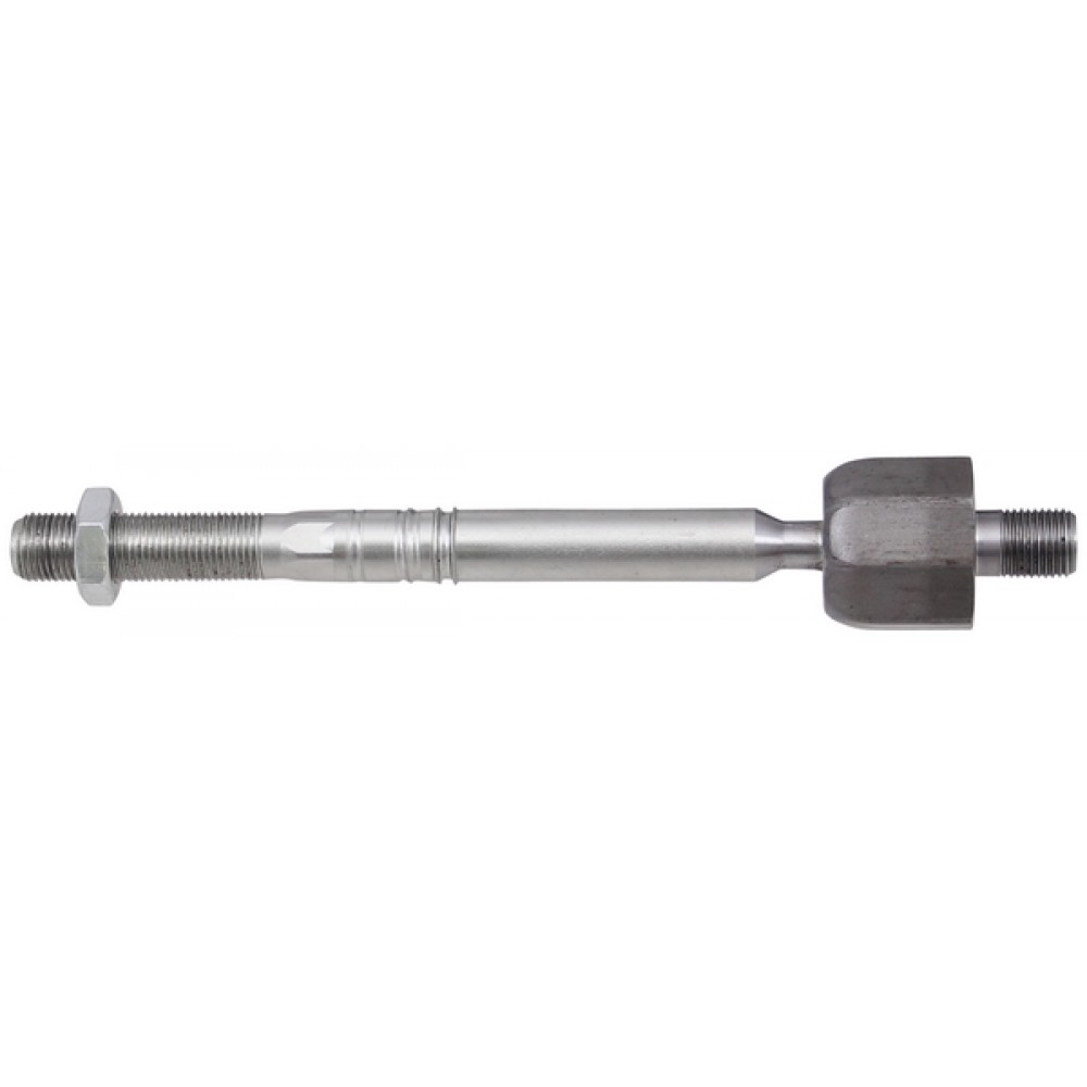 Axial Rod ABS