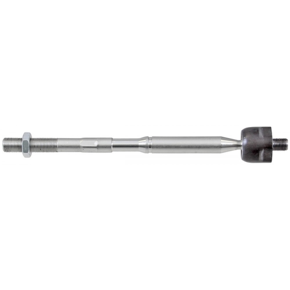 Axial Rod ABS