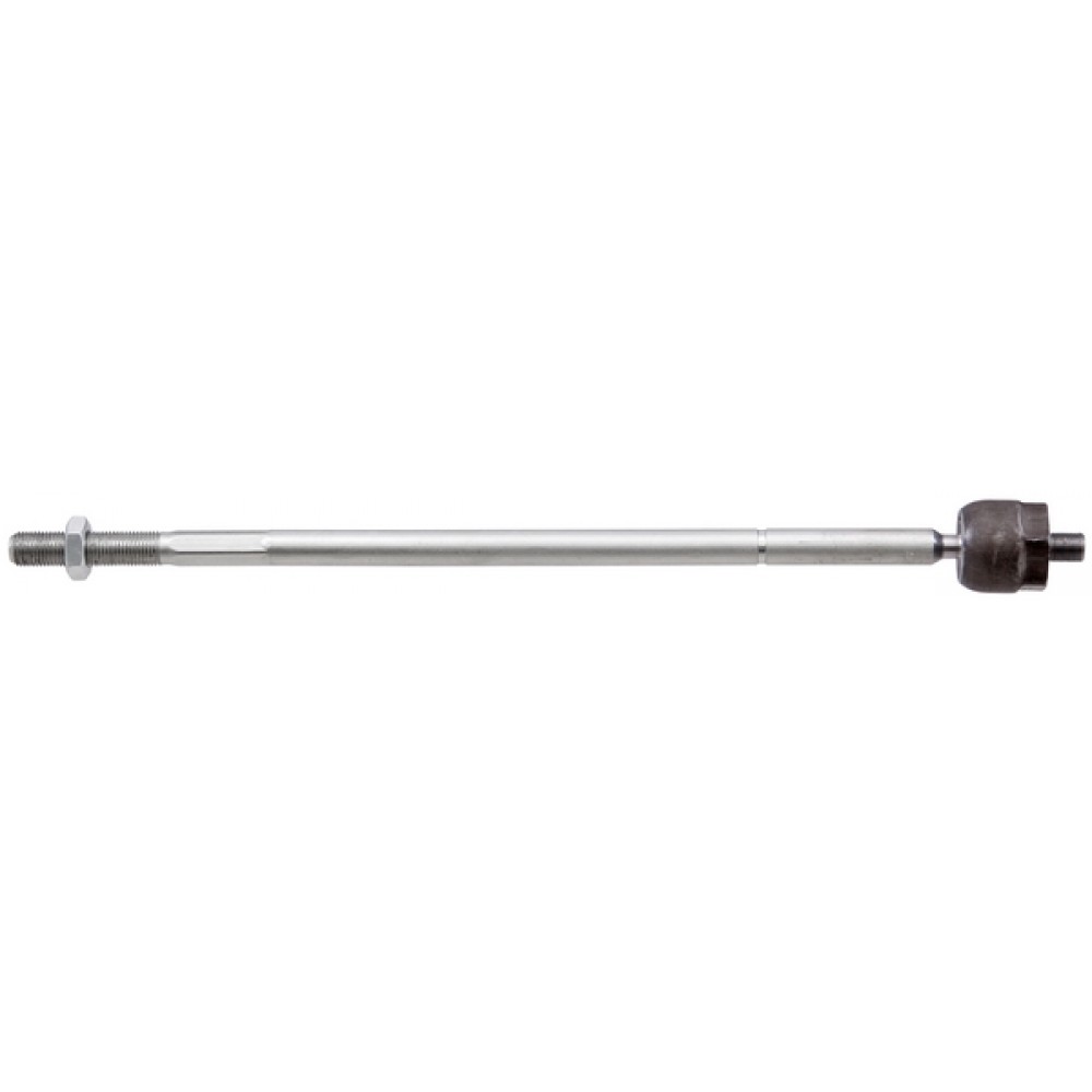 Axial Rod ABS