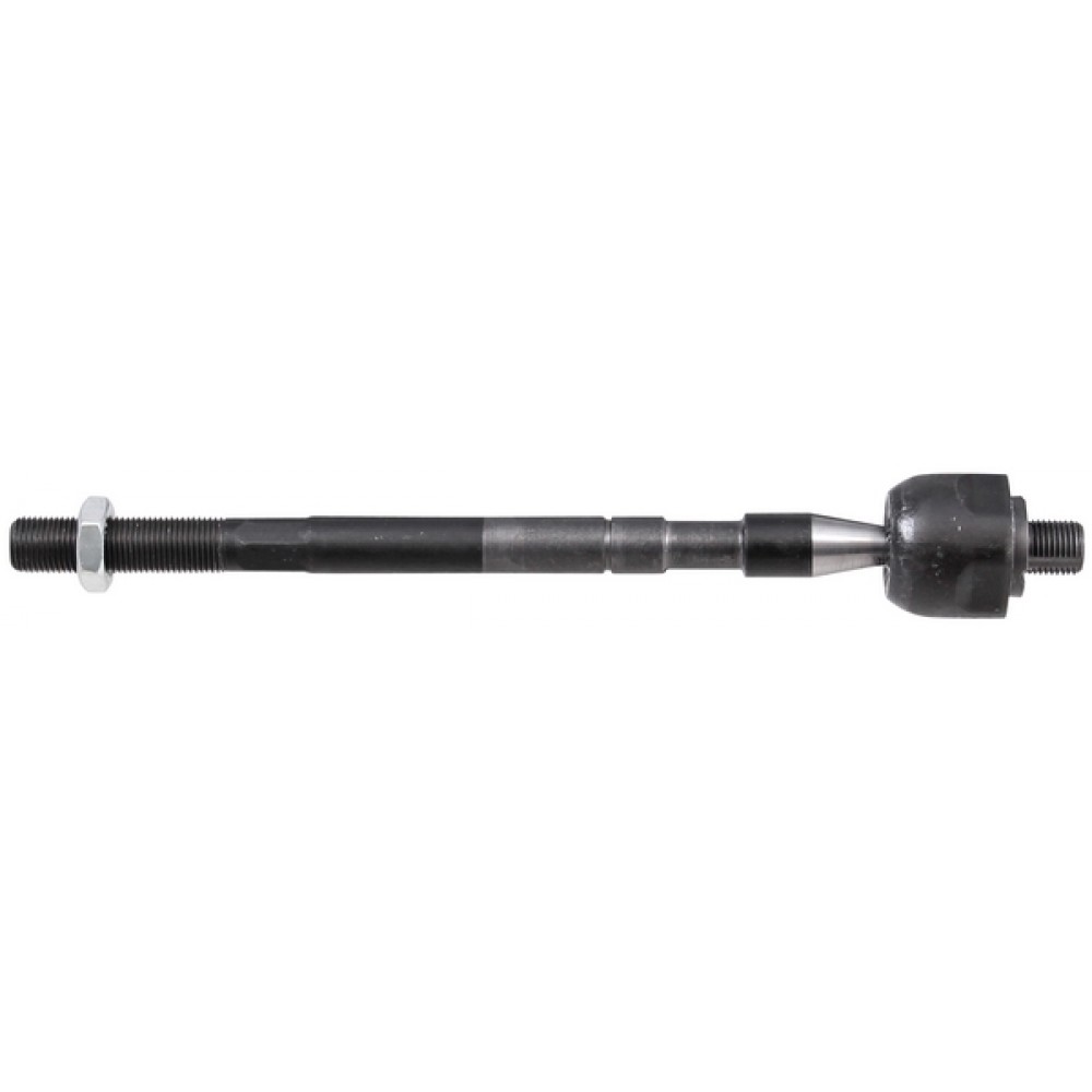 Axial Rod ABS