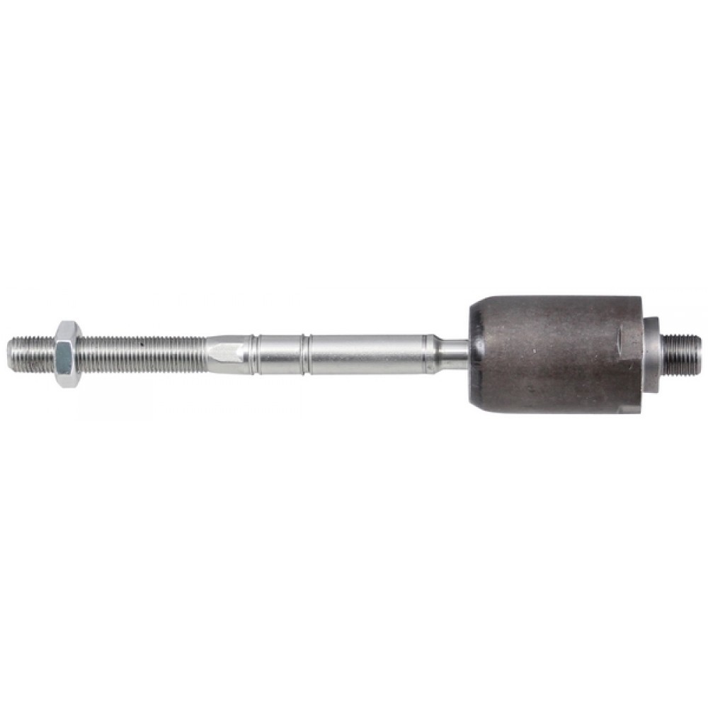 Axial Rod ABS