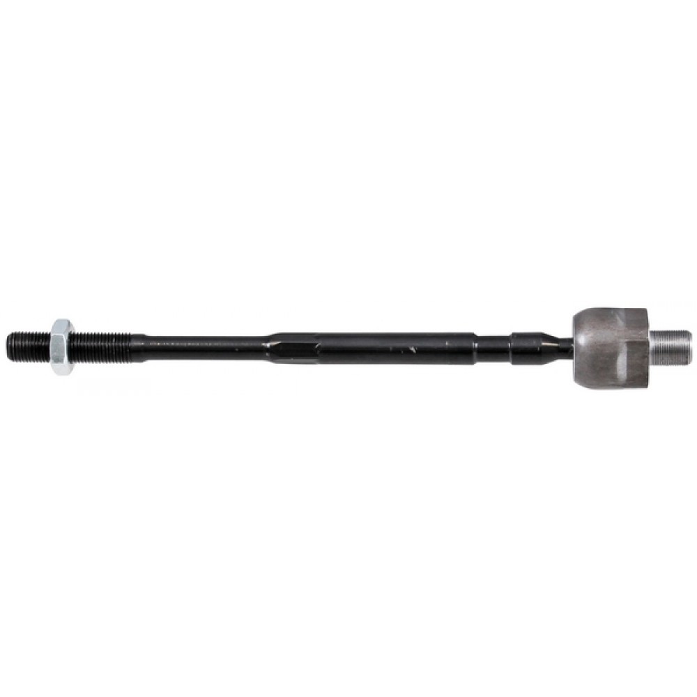 Axial Rod ABS