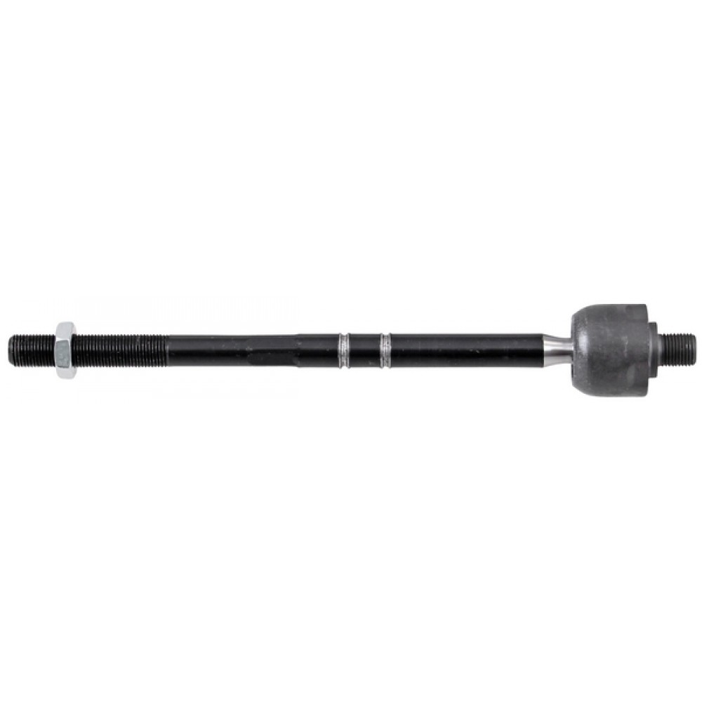 Axial Rod ABS