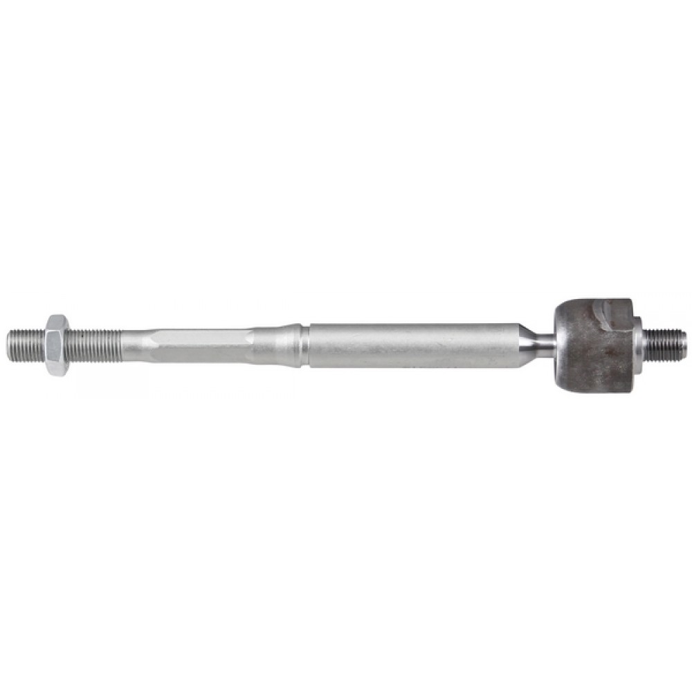 Axial Rod ABS