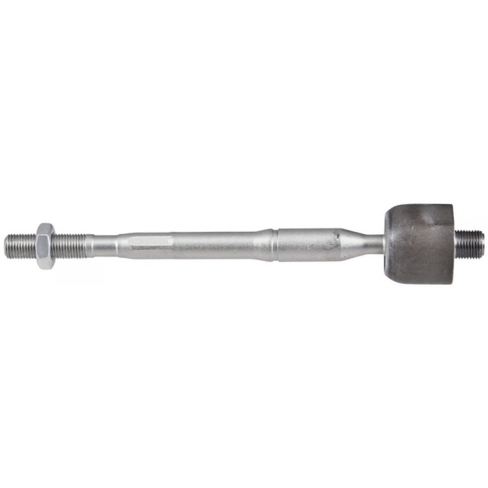 Axial Rod ABS