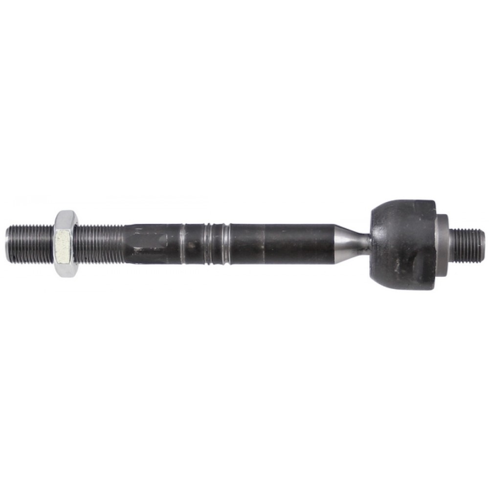 Axial Rod ABS