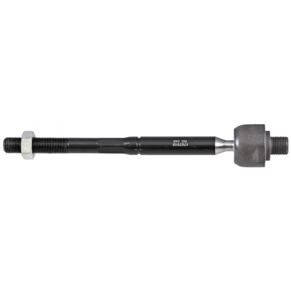 Axial Rod ABS