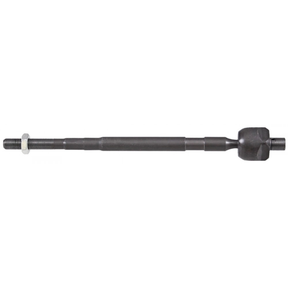 Axial Rod ABS