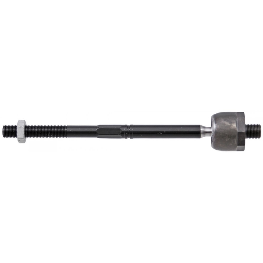 Axial Rod ABS