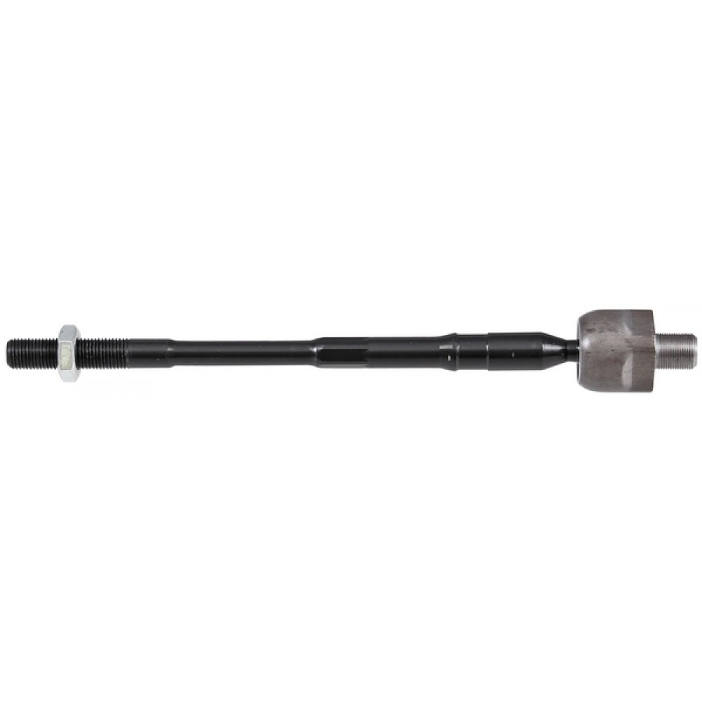 Axial Rod ABS