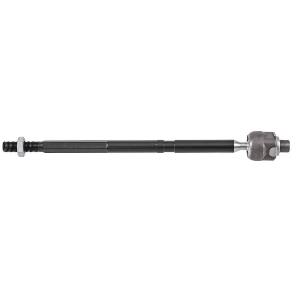 Axial Rod ABS